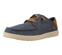 Skechers Melson Planon Chaussures décontractées Homme