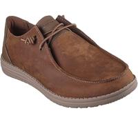 Skechers Melson - Ramilo 210107-DSRT Hommes