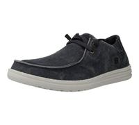 Skechers Melson Raymon BasketsHomme