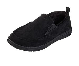 Skechers Melson Willmore ChaussonHomme