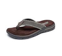 Skechers Men's