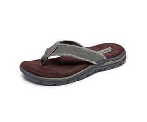 Skechers Men's