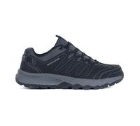 Skechers Men's Dynamite AT Black Trail Shoes 237615.BKCC (US)