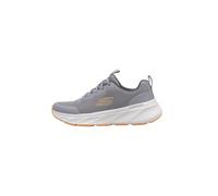 Skechers Baskets Edgeride Homme Gris Taille 43 EU