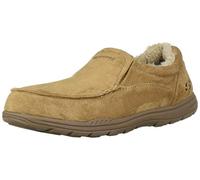 Skechers Men's Expected X- Larmen