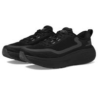Skechers Men's Go Run Supersonic Max Sneaker, Noir, 42.5 EU