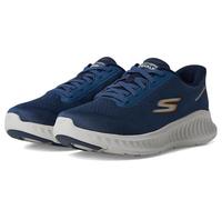 Baskets basses hommes Skechers SLIP-INS: GO WALK NOW - PAYTON Bleu 45