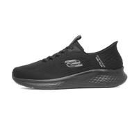 Skechers Men's Lite Pro Trainers