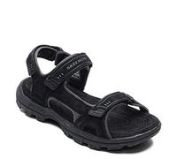 Skechers Men's Louden Sandal