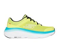 Skechers Baskets Homme Max Cushioning Endeavour Vert (Lime) Taille 8/41