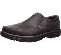 Skechers Men's Segment The Search Slip On Loafer