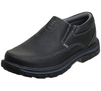 Skechers Men's Segment The Search Slip On Loafer