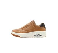 Skechers Men's Street, Slip-Ins: Uno - Easy Air Sneaker