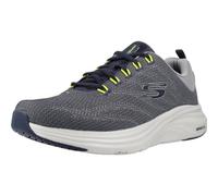 Skechers Mens Vapor Mod VARIEN Meth Mesh TRACLERS UP
