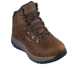 Skechers Meroe Pikeman BottineHomme