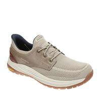 Skechers Meroe Shoes EU 45