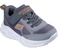Skechers Meteor-ligh 401495N-CCGY Kinder