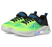 Skechers Meteor-Ligh Bblm 27 EU