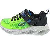 Skechers Meteor-Ligh Bblm 35 EU