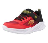 Skechers Meteor-Ligh Colour Rouge - 34