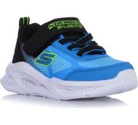 Skechers Meteor-ligh Couleur Bleu