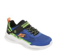 Skechers Meteor Lights Blbk 33 EU