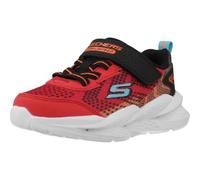 Skechers Meteor Lights Rdbk 23 EU