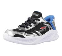 Skechers Meteor-lights Slbk 33 EU