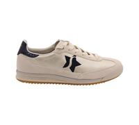 Skechers - Micmic Baskets - Femme - Sport - Blanc - Taille: 38 EU
