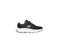 Skechers Microspec Advance 405046L BKCC Boys/girls Sneakers T:40 C:NOIR 38