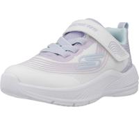 Skechers Microspec Advance Couleur Blanc