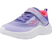 Skechers Microspec Advance Couleur Violet