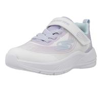 Skechers Microspec Advance Wlvm 26 EU