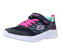 Skechers Microspec Baskets bassesFille