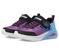 Skechers Microspec Max Advance, Basket Fille | Garçons, filles