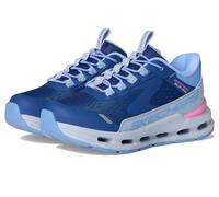 Skechers Microspec Max Advance, Basket Fille | Garçons, filles