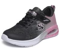 SKECHERS Baskets 'MICROSPEC MAX ADVANCE' noir, Taille 30