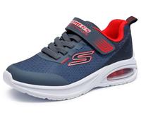 Skechers Microspec Max Advance Ccbk 28 EU