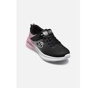 Skechers Microspec Max Advance - Glitz pour 34 Multicolore