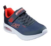 Skechers Chaussures Microspec Max Advance - Squad-Pacer - 404105L-CCBK Gris 29