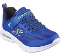 Skechers Microspec Max Bleu C13 (32) Male
