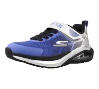 Skechers Microspec Max Velocity Blsl 34 EU
