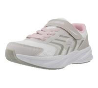 Skechers Microspec Tread ChaussuresFille