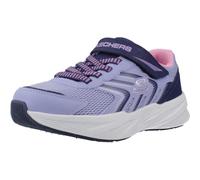 Skechers Microspec Tread ChaussuresFille