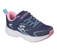 Skechers Microspec Tread Hyper Speed