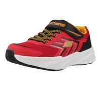 Skechers Microspec Tread Rdbk 31 EU