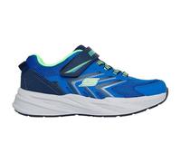 Skechers Baskets Microspec Tread Trainers Taille EU 32