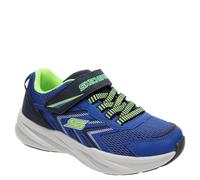 Skechers Baskets Microspec Tread Trainers Taille EU 32