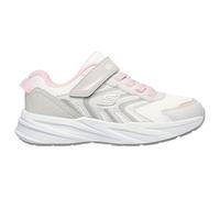 Skechers Microspec Tread Trainers EU 34