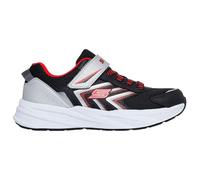 Skechers Microspec Tread Trainers EU 36